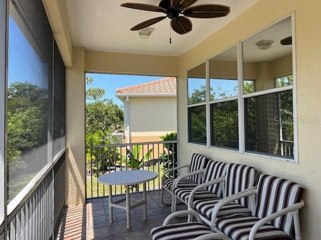 3181 Matecumbe Key Road, Unit 10, Punta Gorda, FL 33955 Photo