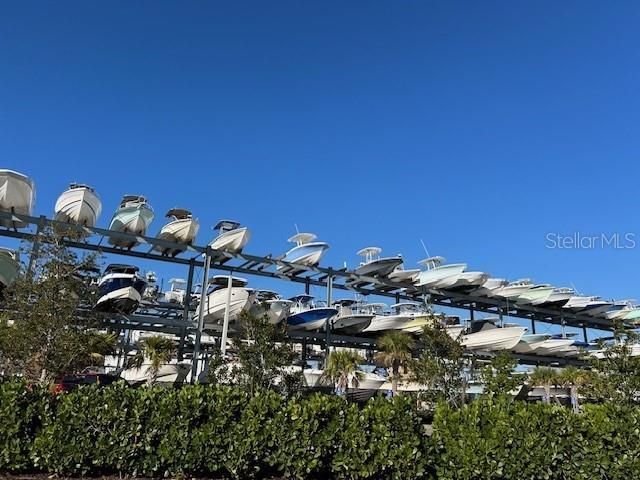 3181 Matecumbe Key Road, Unit 10, Punta Gorda, FL 33955 Photo