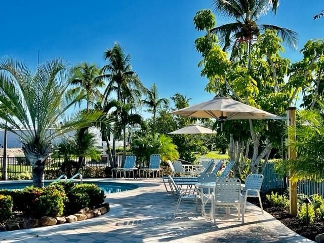 3181 Matecumbe Key Road, Unit 10, Punta Gorda, FL 33955 Photo