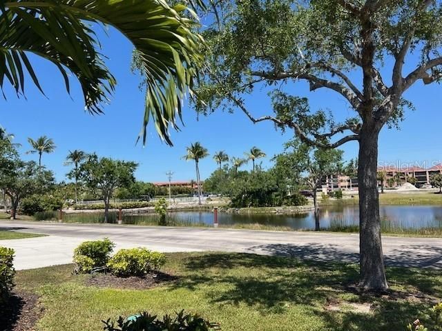 3181 Matecumbe Key Road, Unit 10, Punta Gorda, FL 33955 Photo