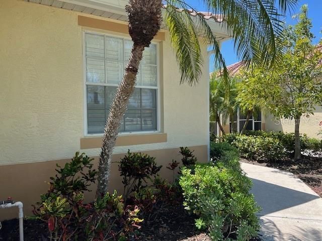 3181 Matecumbe Key Road, Unit 10, Punta Gorda, FL 33955 Photo
