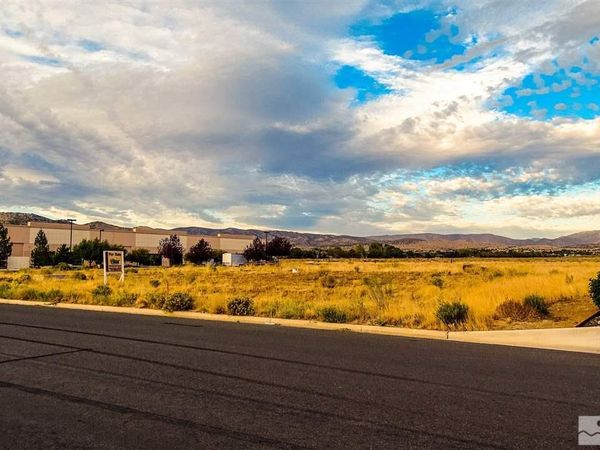2563 Precision, Minden, NV 89423