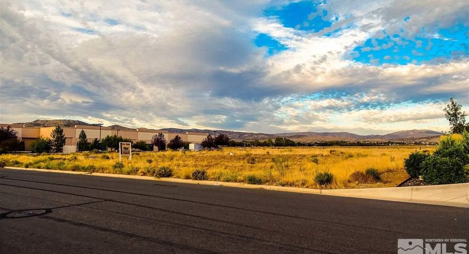 2563 Precision, Minden, NV 89423 Photo