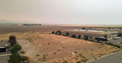 2563 Precision, Minden, NV 89423 Photo