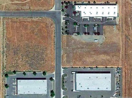 2563 Precision, Minden, NV 89423 Photo