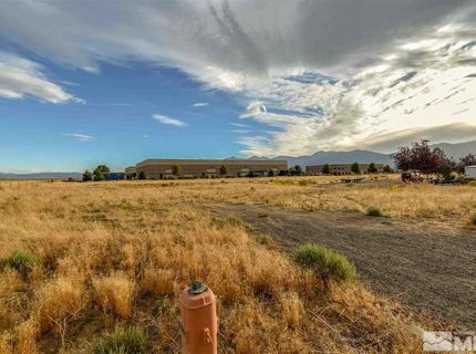 2563 Precision, Minden, NV 89423 Photo