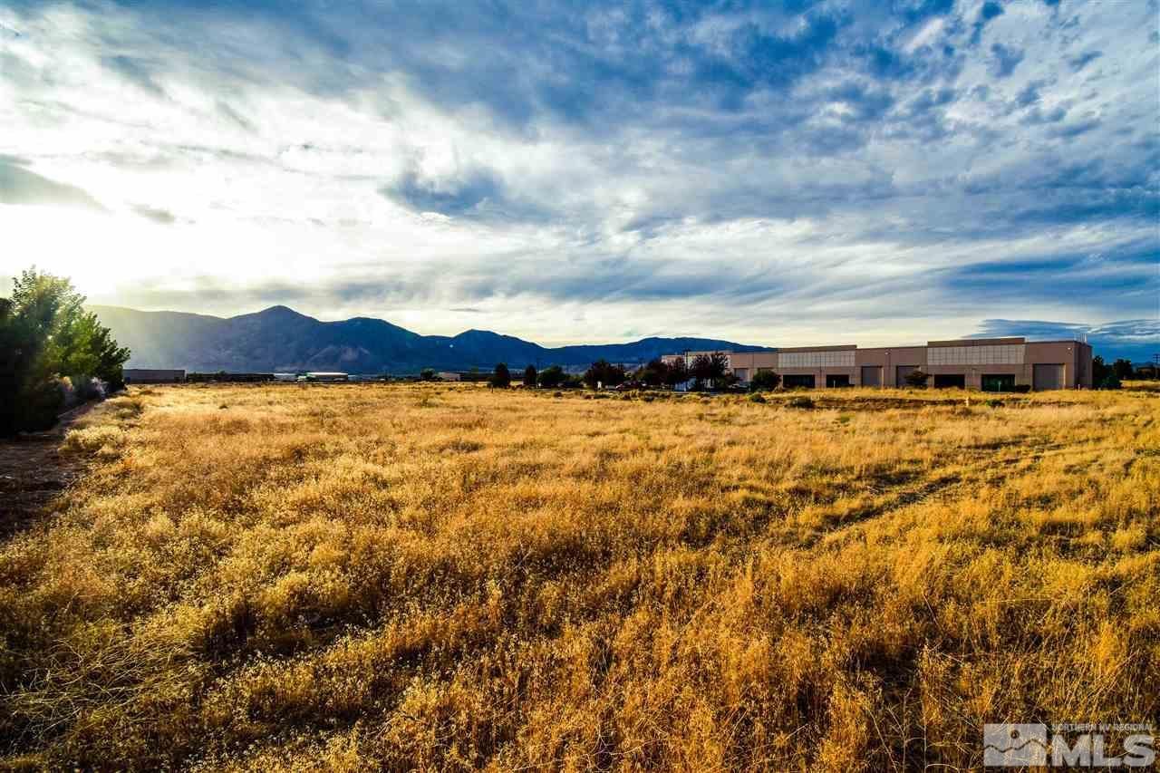 2563 Precision, Minden, NV 89423 Photo