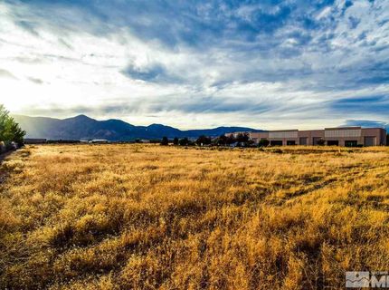 2563 Precision, Minden, NV 89423 Photo