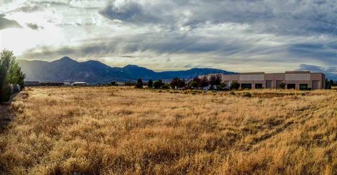 2563 Precision, Minden, NV 89423 Photo