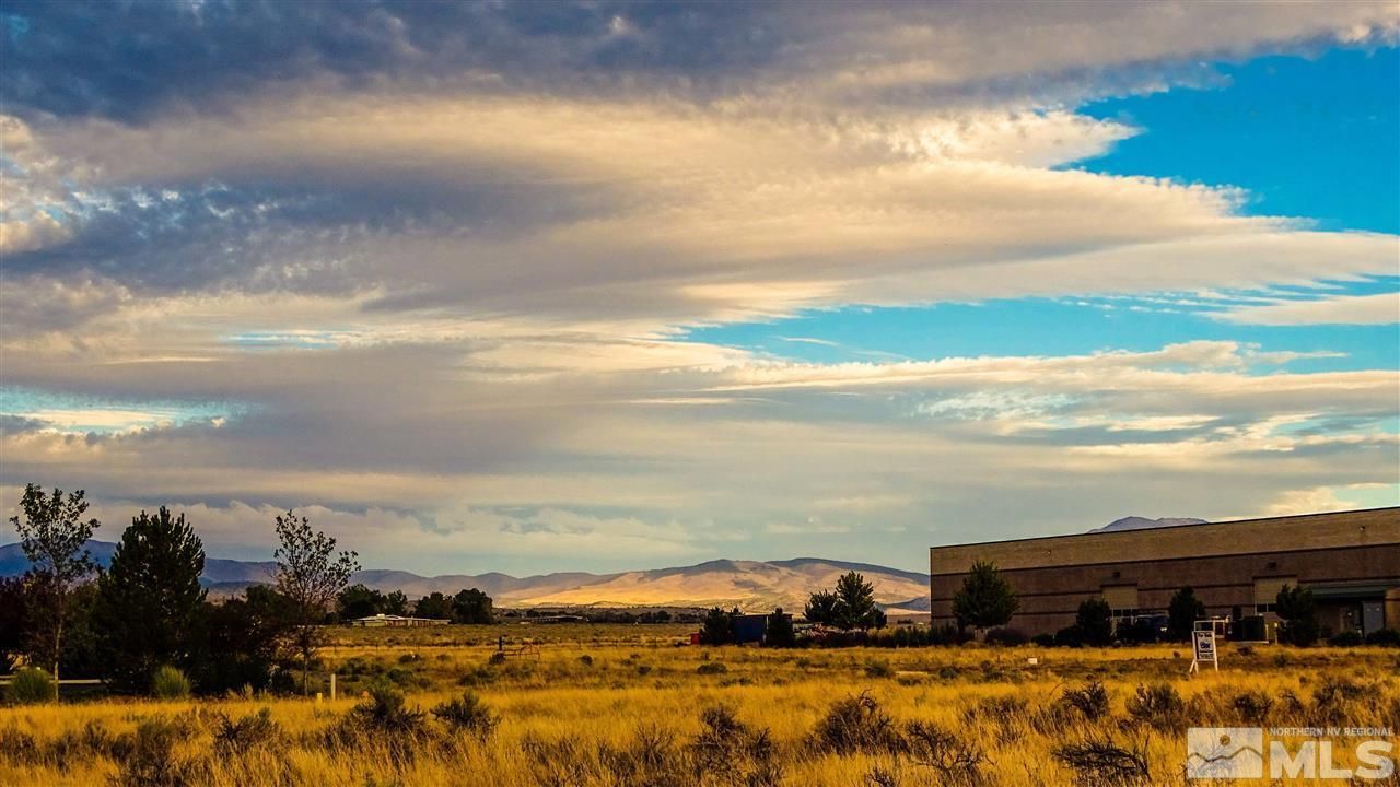 2563 Precision, Minden, NV 89423 Photo