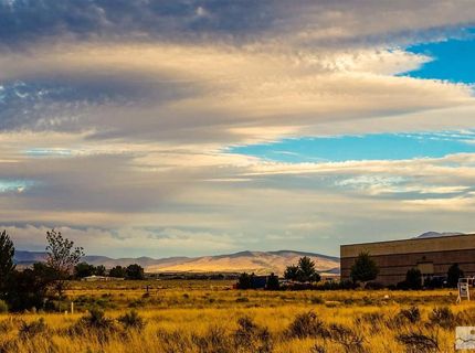 2563 Precision, Minden, NV 89423 Photo