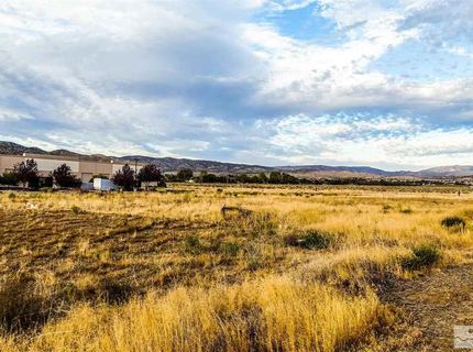 2563 Precision, Minden, NV 89423 Photo