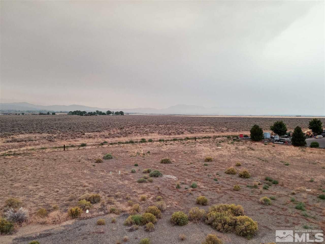 2563 Precision, Minden, NV 89423 Photo