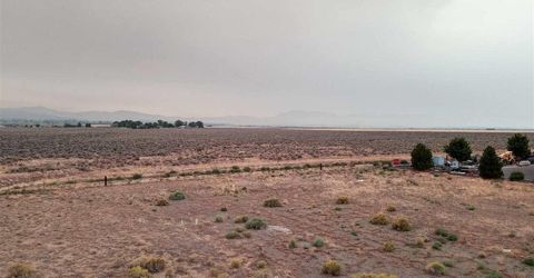 2563 Precision, Minden, NV 89423 Photo