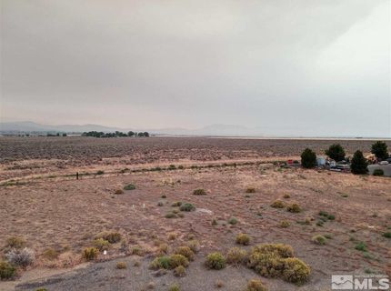 2563 Precision, Minden, NV 89423 Photo