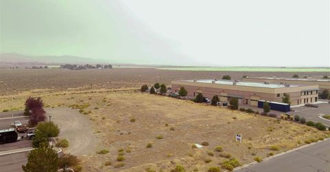 2563 Precision, Minden, NV 89423 Photo