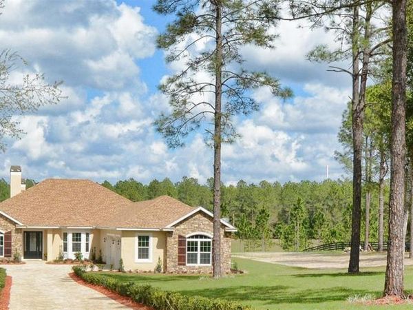 5531 PANORAMIC VIEW DR, APOPKA, FL 32712