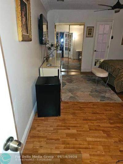 Please Call For Address, Plantation, FL 33319 Photo