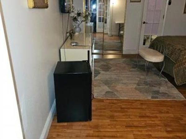 Plantation, FL 33319