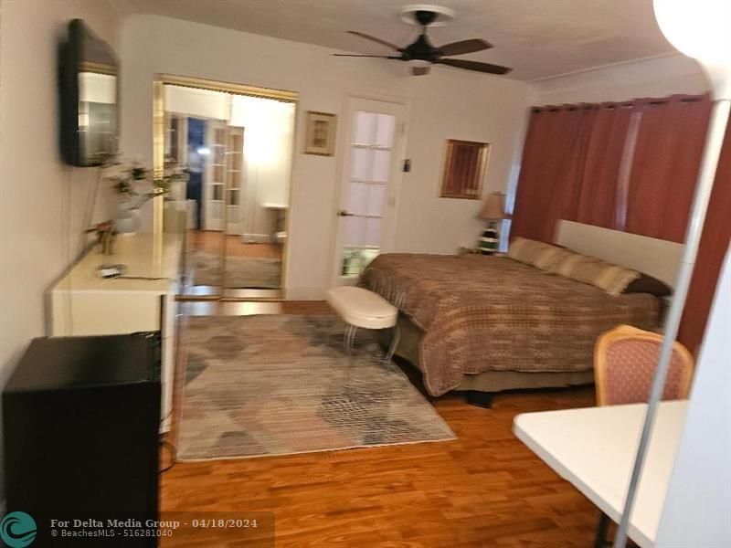 Please Call For Address, Plantation, FL 33319 Photo