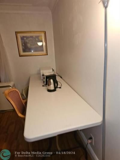 Please Call For Address, Plantation, FL 33319 Photo