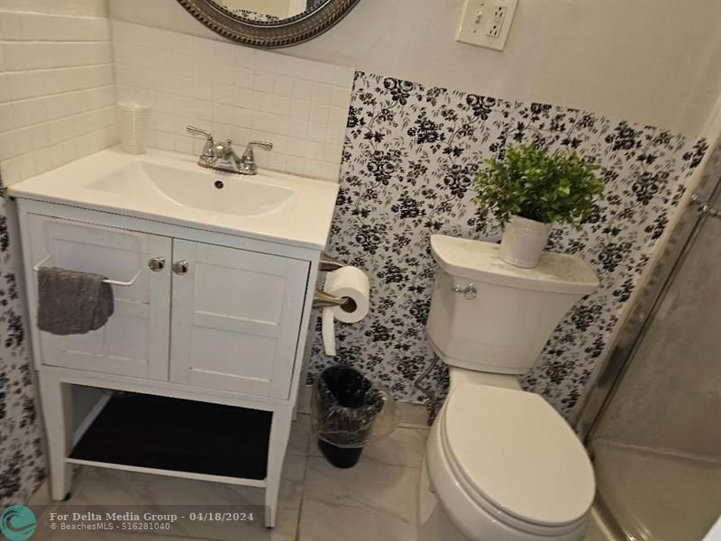 Please Call For Address, Plantation, FL 33319 Photo