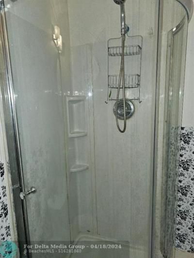 Please Call For Address, Plantation, FL 33319 Photo