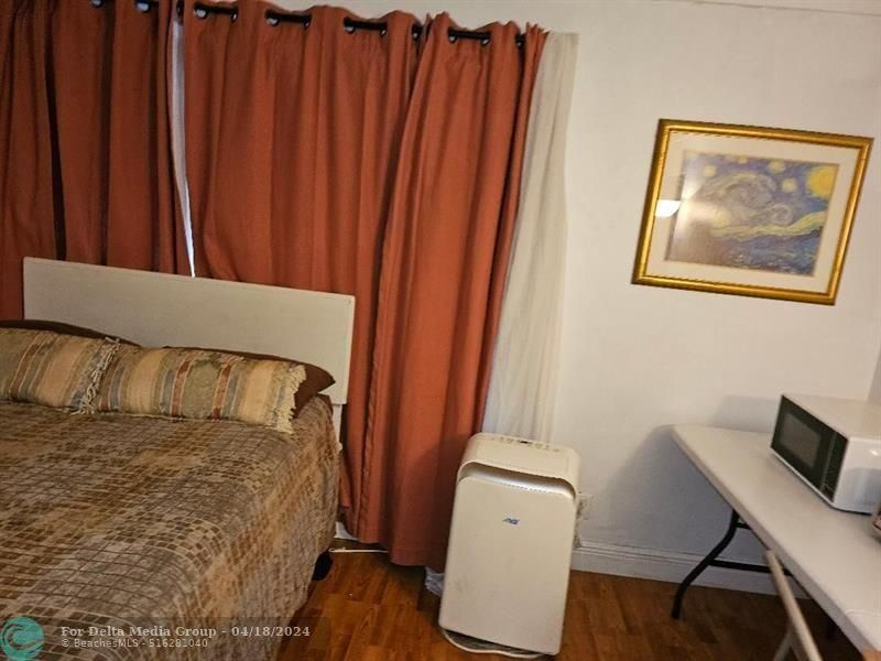 Please Call For Address, Plantation, FL 33319 Photo