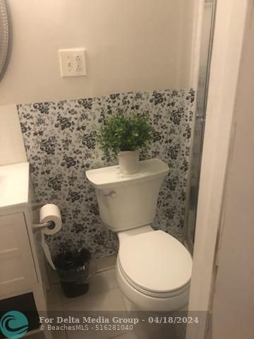 Please Call For Address, Plantation, FL 33319 Photo