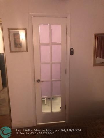 Please Call For Address, Plantation, FL 33319 Photo