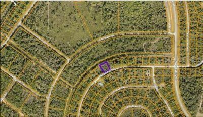 Silverleaf Road, North Port, FL 34288 Photo