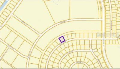 Silverleaf Road, North Port, FL 34288 Photo