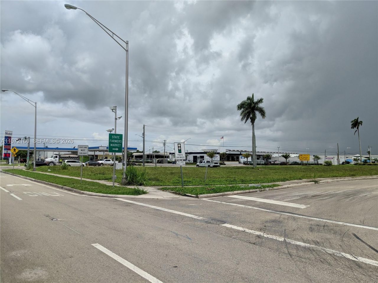 41 N Krome Ave, Florida City, FL 33034 Photo