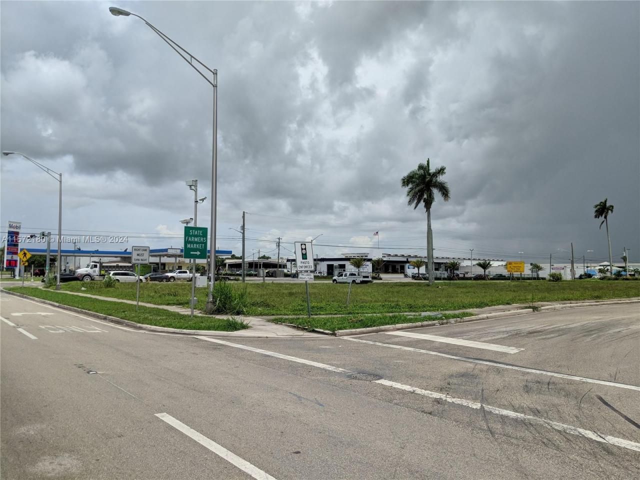 41 N Krome Ave, Florida City, FL 33034 Photo