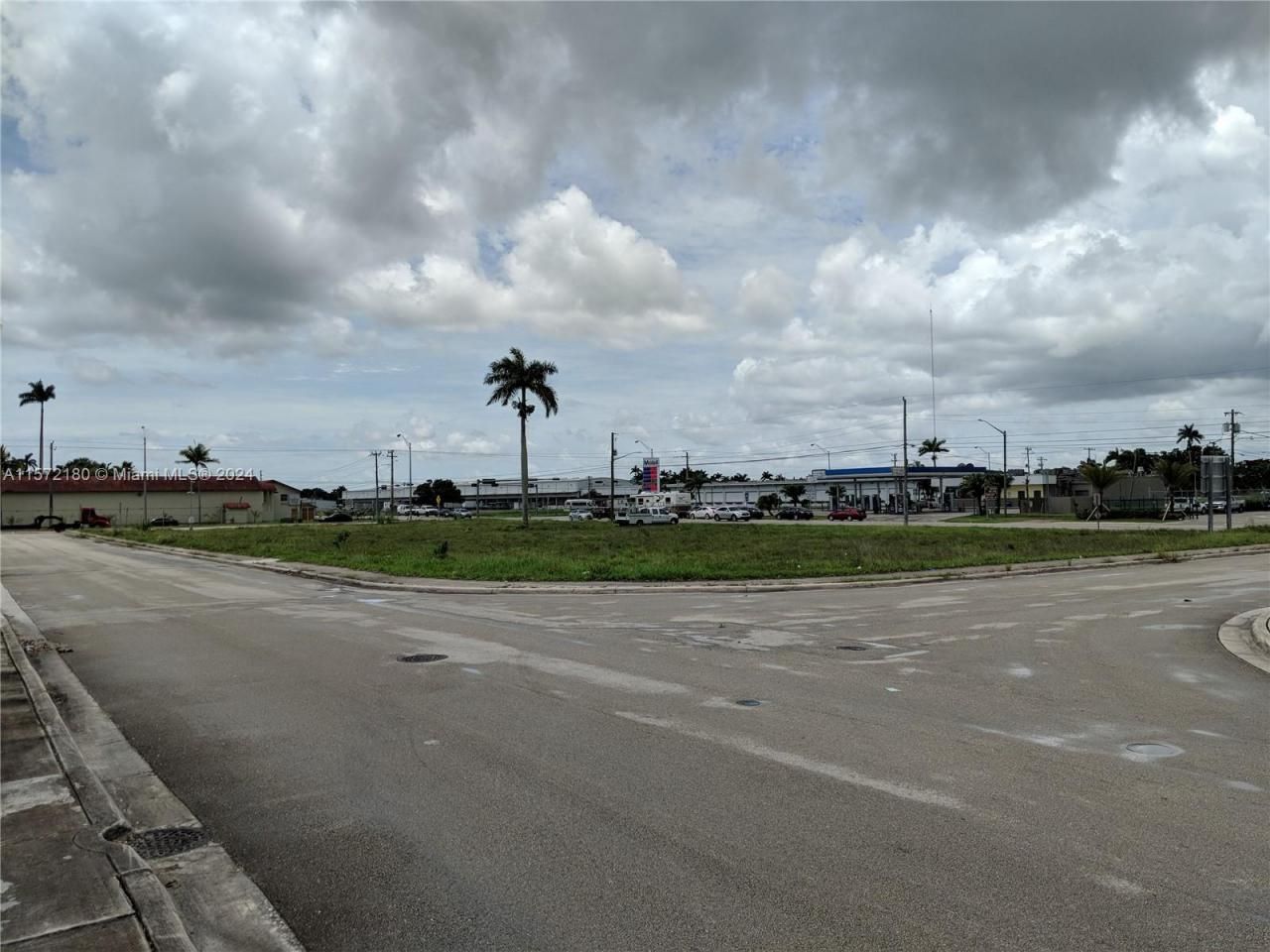 41 N Krome Ave, Florida City, FL 33034 Photo