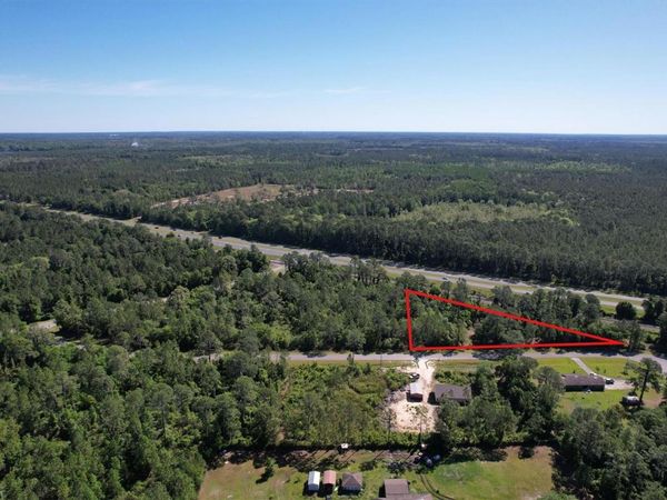 14023 SE 204TH TERRACE, HAWTHORNE, FL 32640