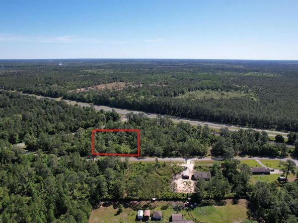 13917 SE 204TH TERRACE, HAWTHORNE, FL 32640