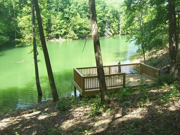 Par 005.00 Aaron Street Street, Sevierville, TN 37876