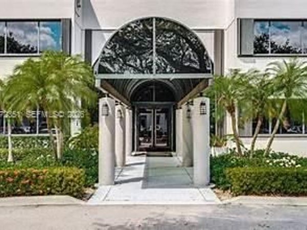 14261 Commerce Way, Unit 104, Miami Lakes, FL 33016