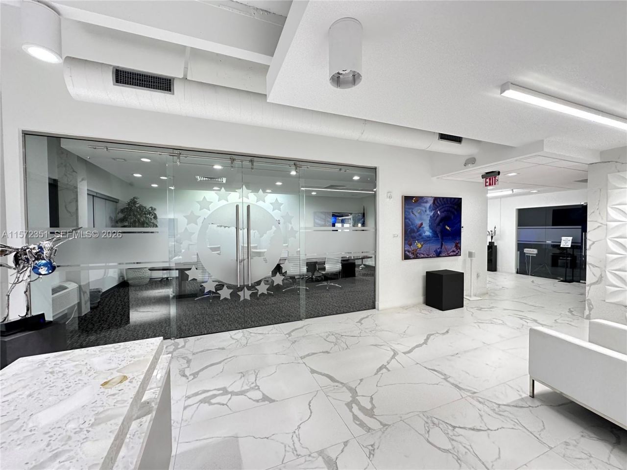 14261 Commerce Way, Unit 104, Miami Lakes, FL 33016 Photo
