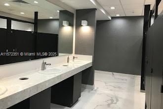 14261 Commerce Way, Unit 100, Miami Lakes, FL 33016 Photo