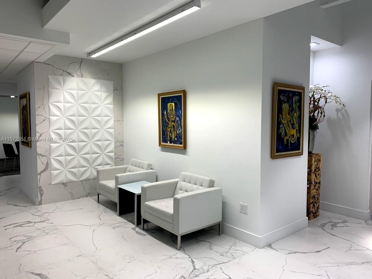 14261 Commerce Way, Unit 100, Miami Lakes, FL 33016 Photo