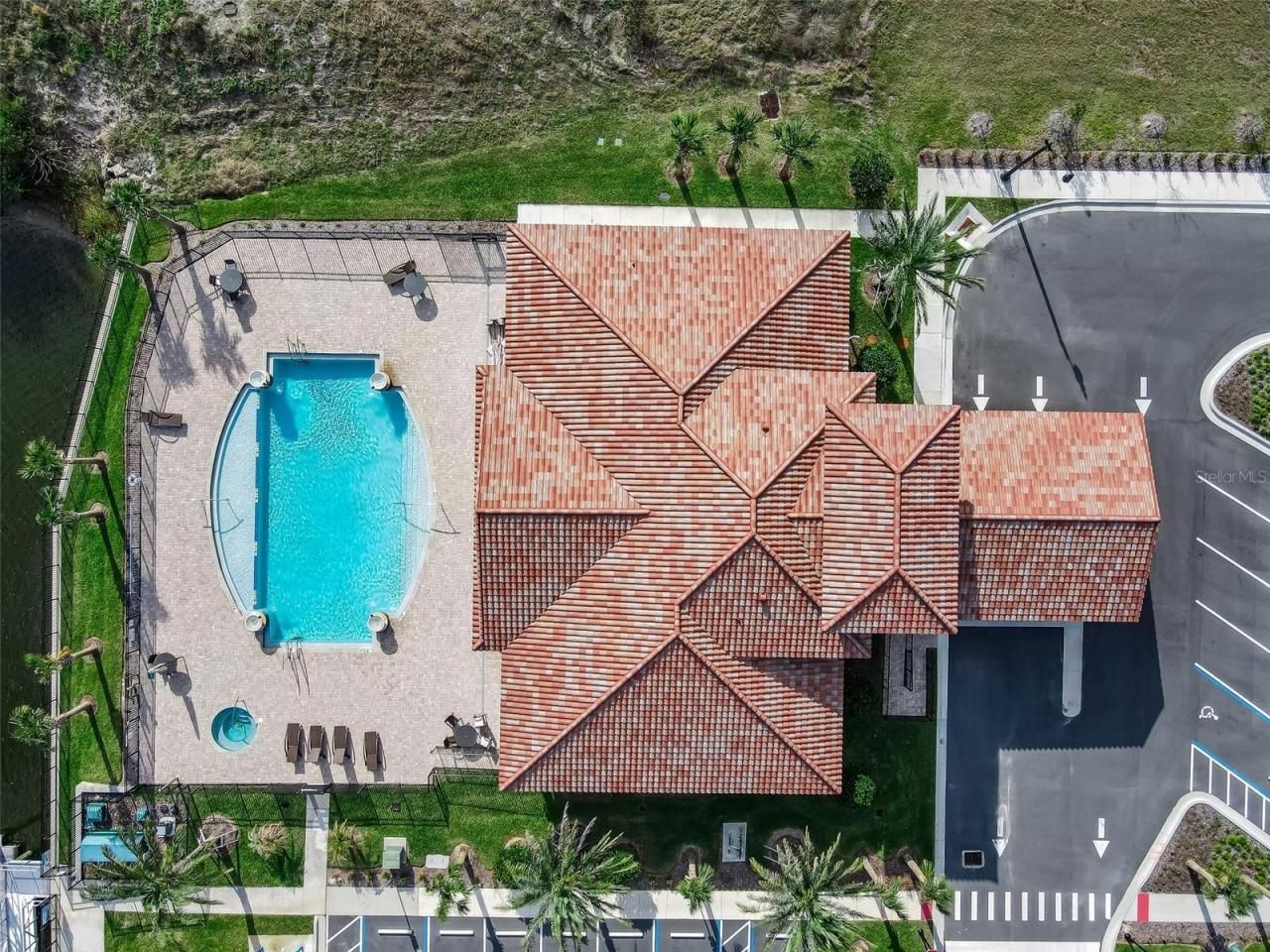 20 Rio Vista Drive, Palm Coast, FL 32137 Photo