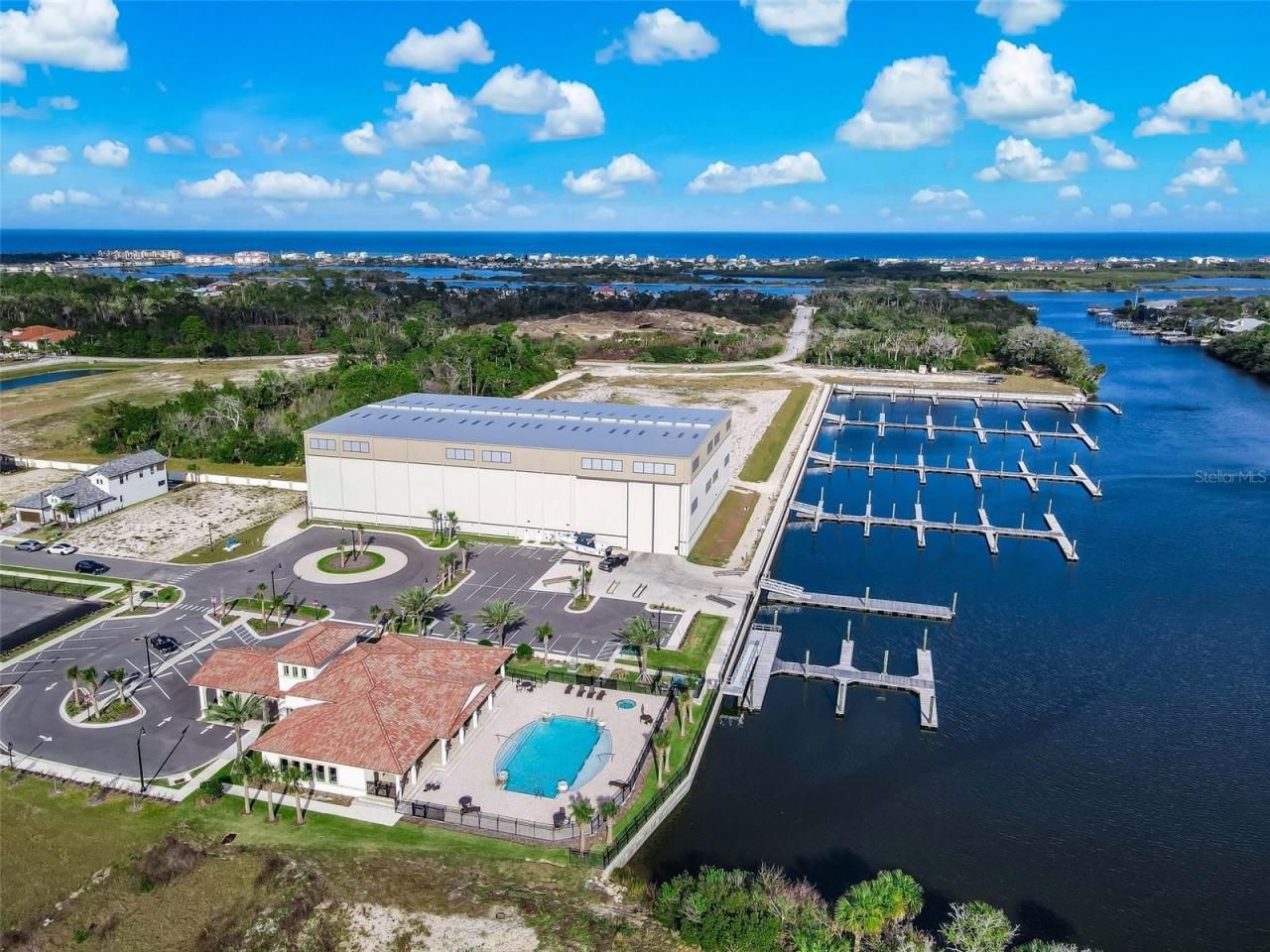 20 Rio Vista Drive, Palm Coast, FL 32137 Photo