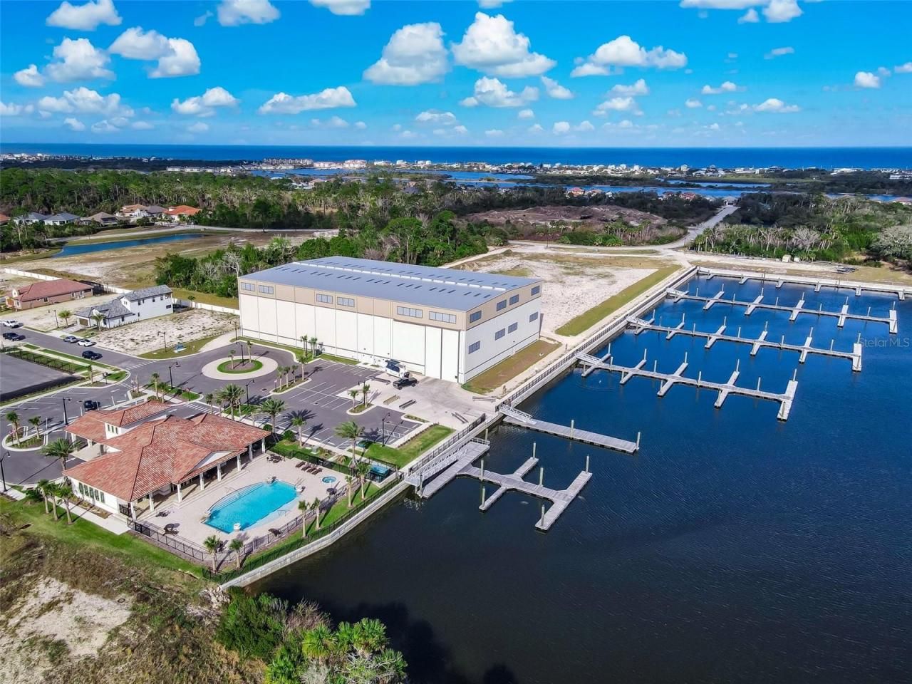 20 Rio Vista Drive, Palm Coast, FL 32137 Photo