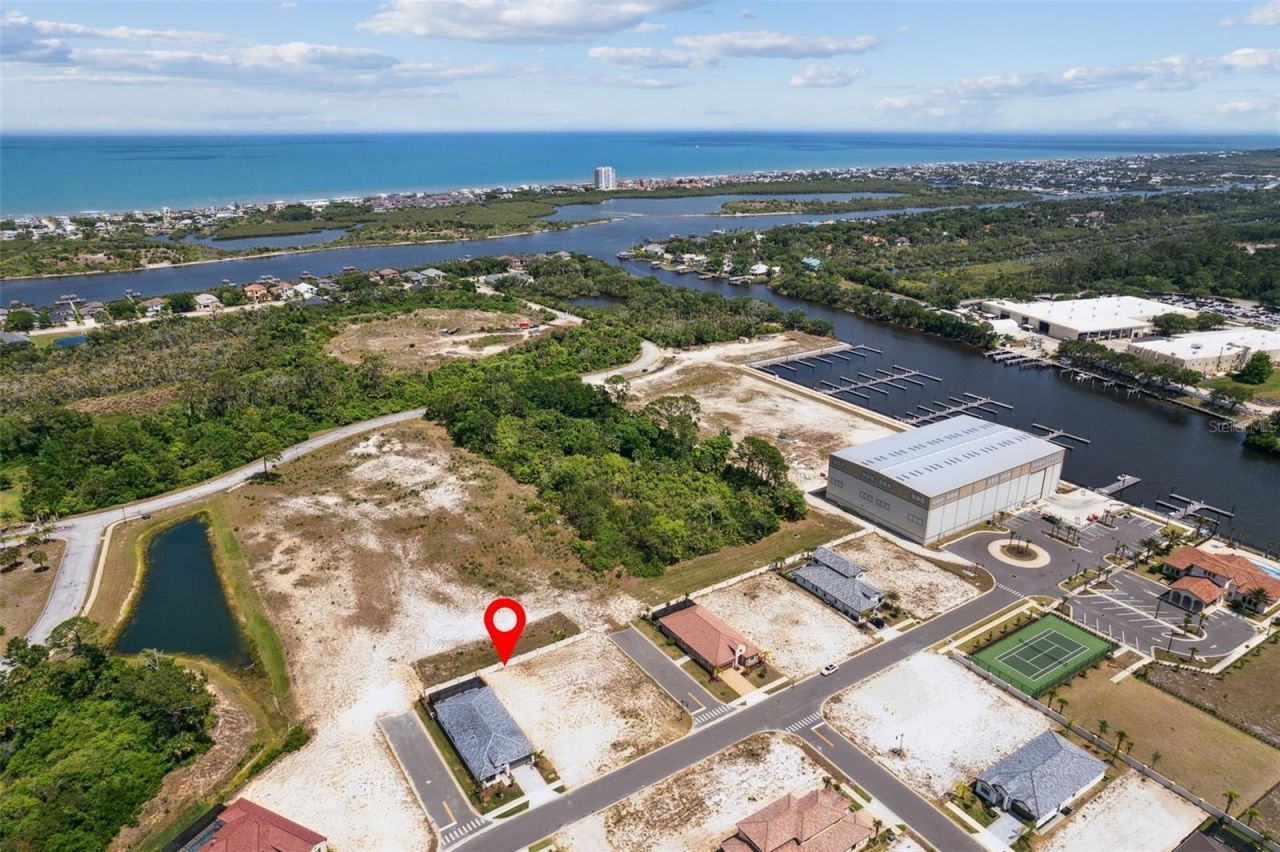 20 Rio Vista Drive, Palm Coast, FL 32137 Photo