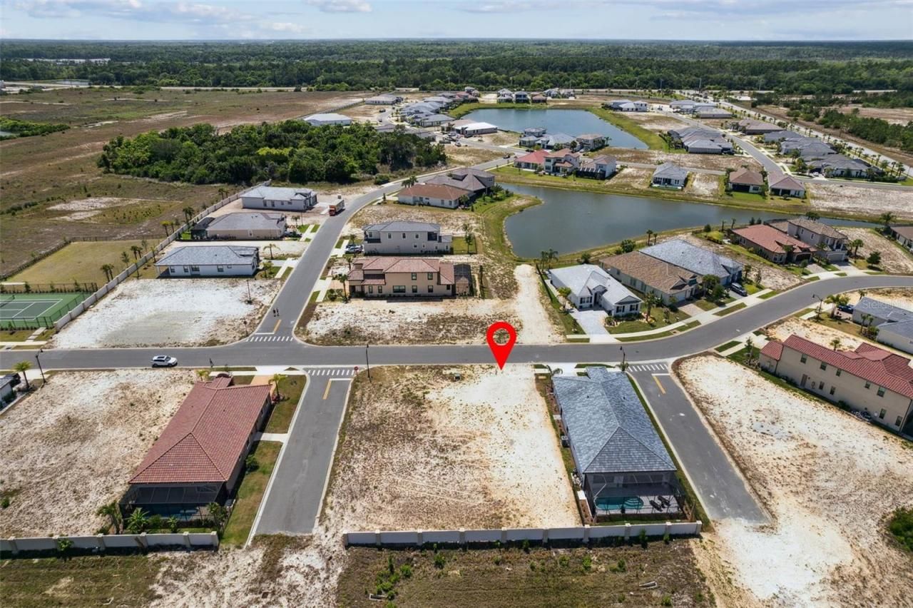 20 Rio Vista Drive, Palm Coast, FL 32137 Photo