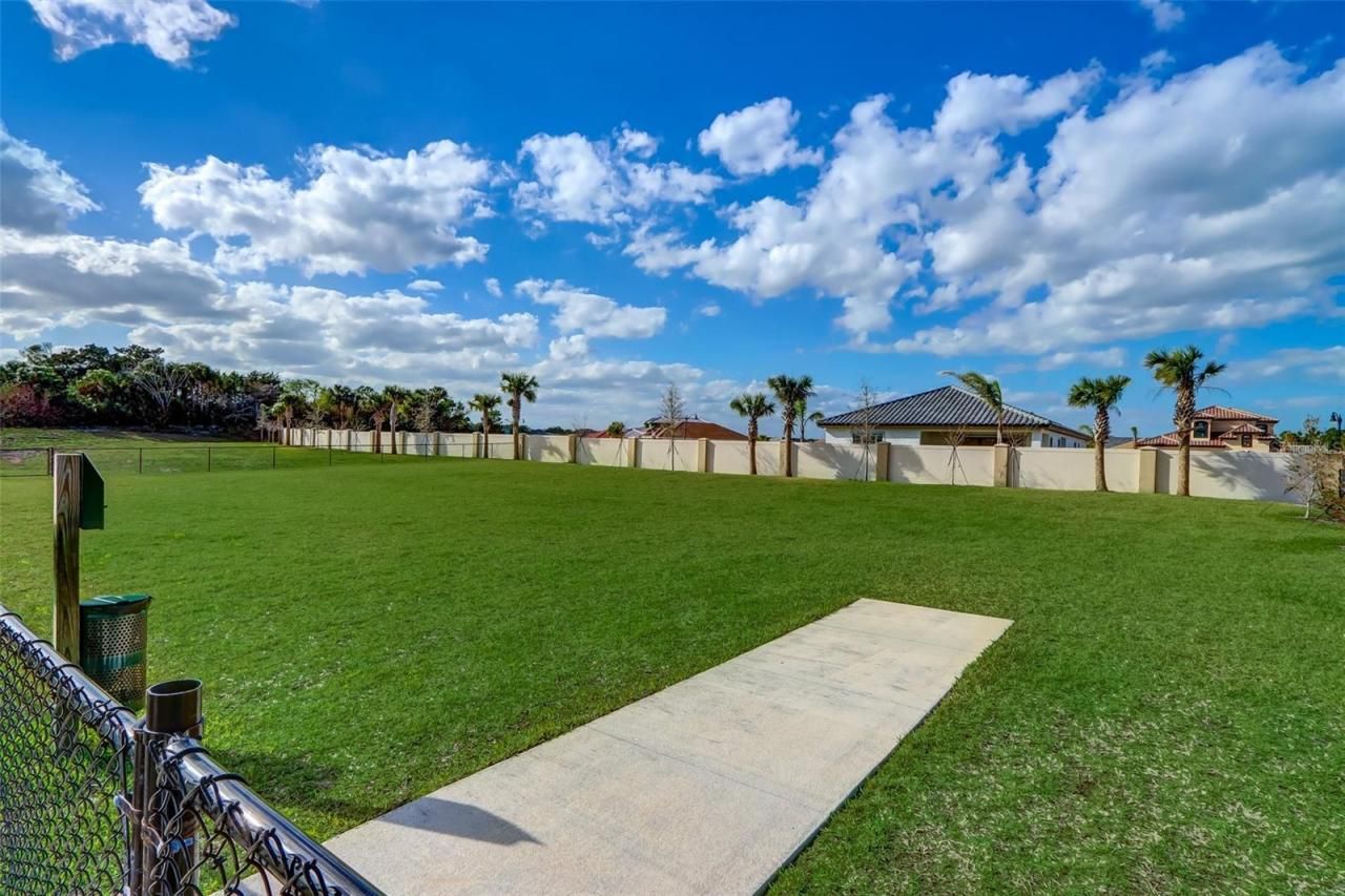 20 Rio Vista Drive, Palm Coast, FL 32137 Photo