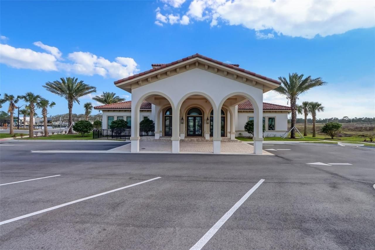 20 Rio Vista Drive, Palm Coast, FL 32137 Photo