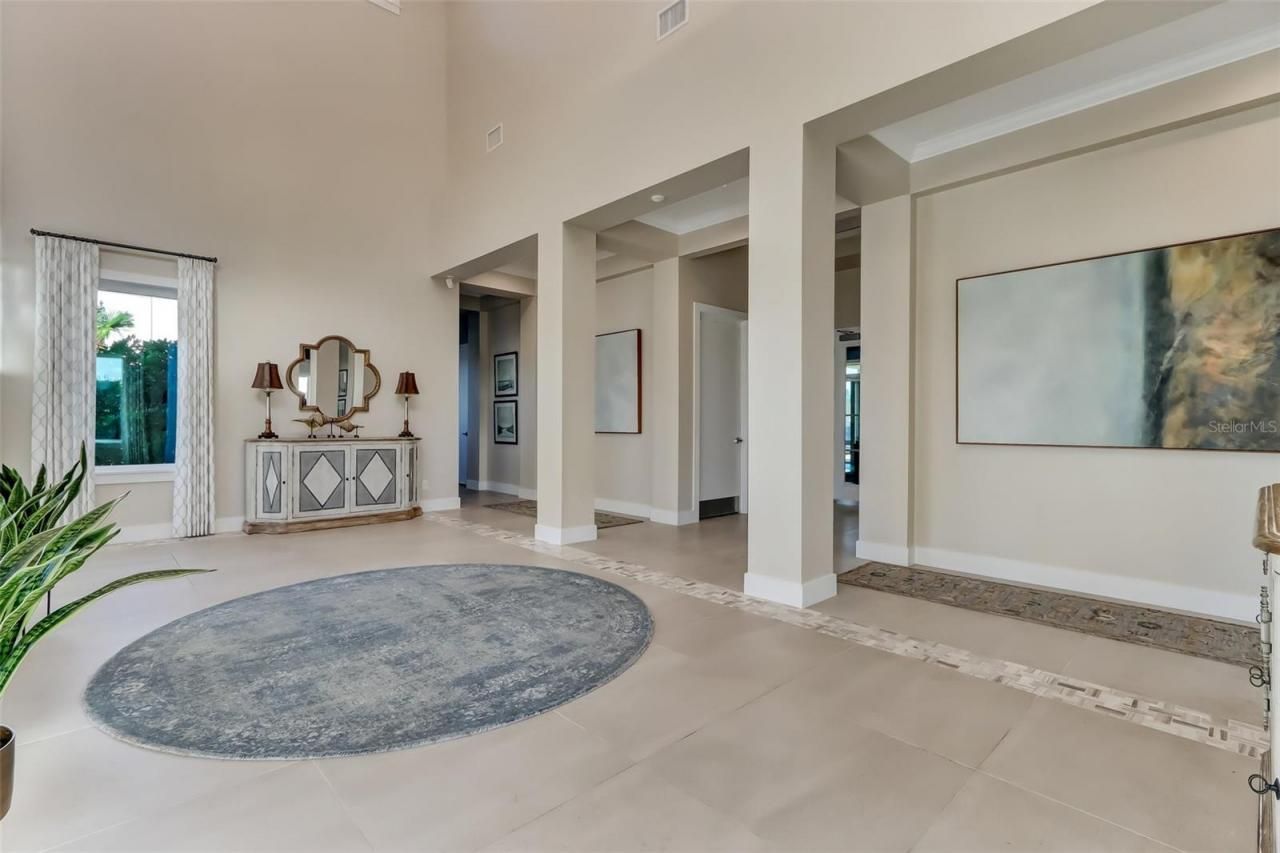 20 Rio Vista Drive, Palm Coast, FL 32137 Photo